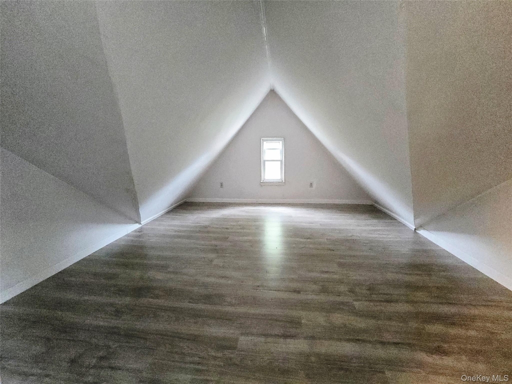 190 Bryant Avenue - Photo 7