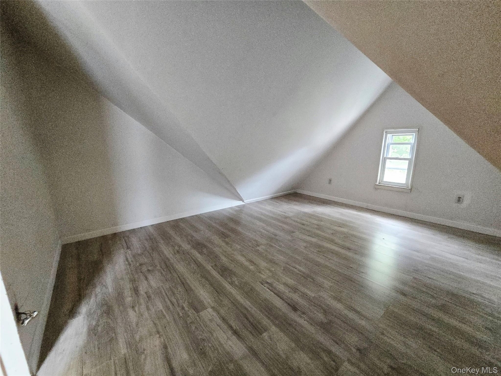 190 Bryant Avenue - Photo 8