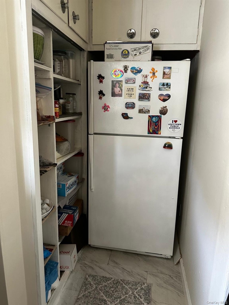 8 Lewis Street - Photo 6