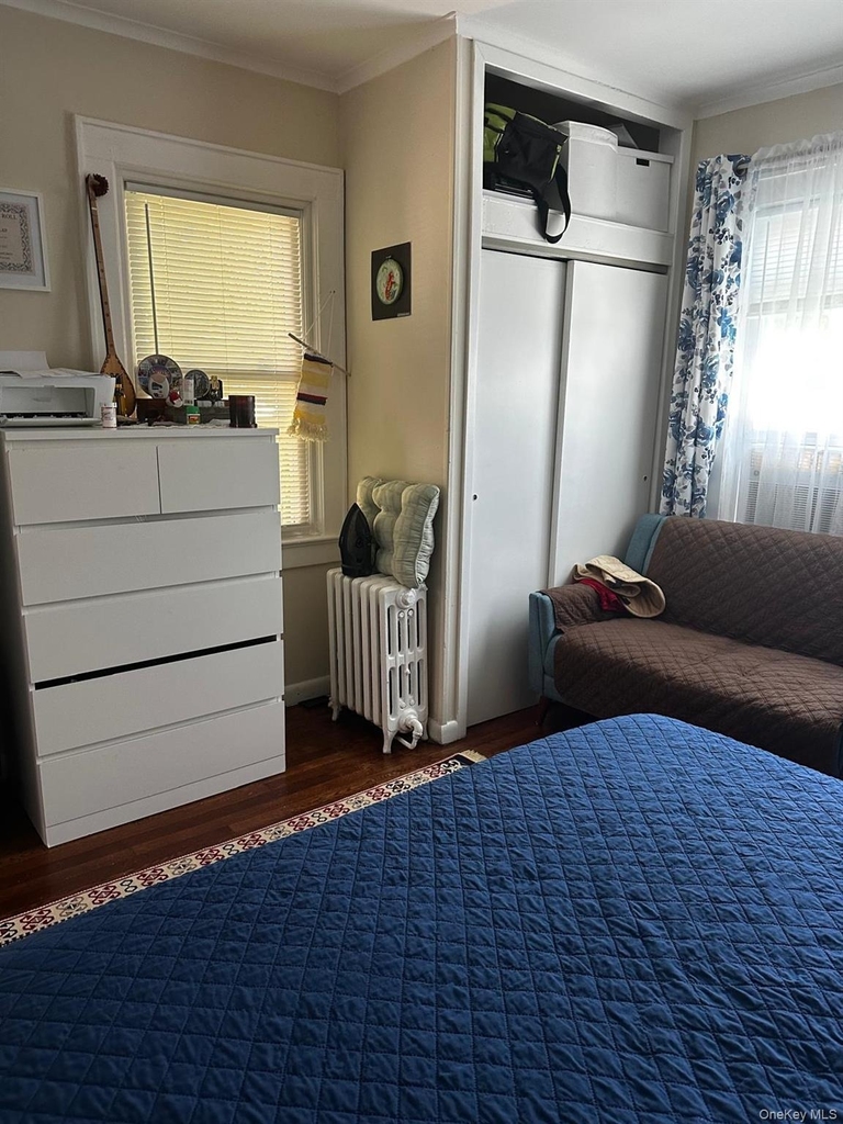 8 Lewis Street - Photo 8