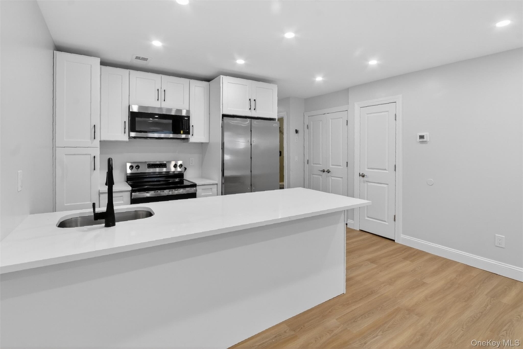 62 Manor Place - Photo 5