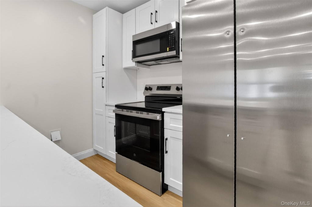 62 Manor Place - Photo 6