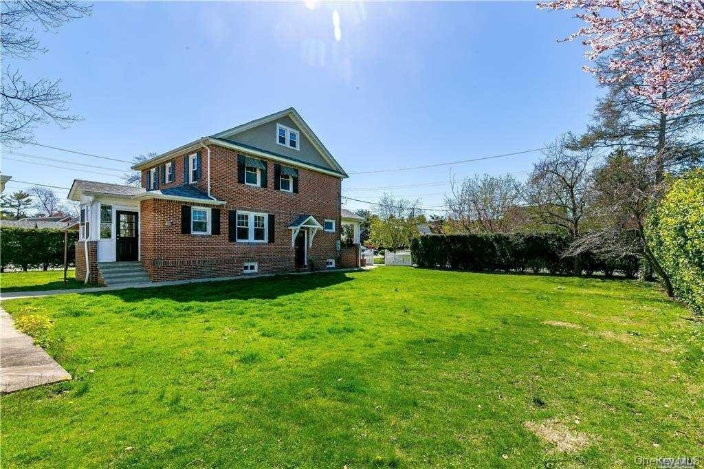 16 Union Avenue - Photo 15