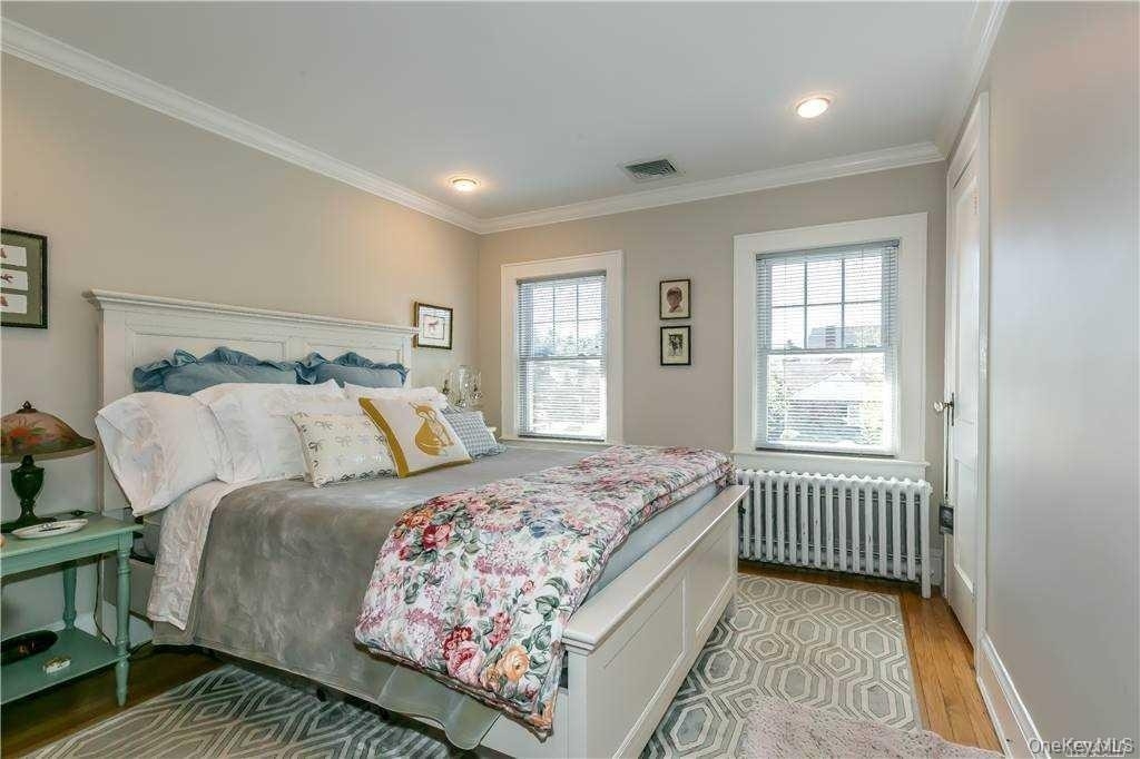16 Union Avenue - Photo 10