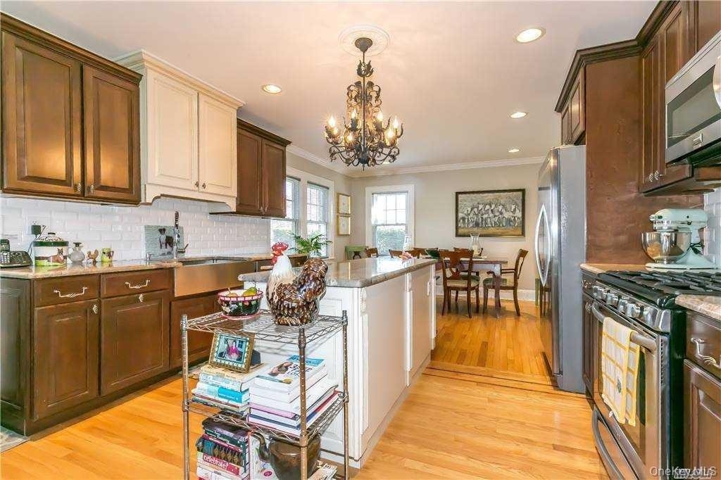 16 Union Avenue - Photo 4