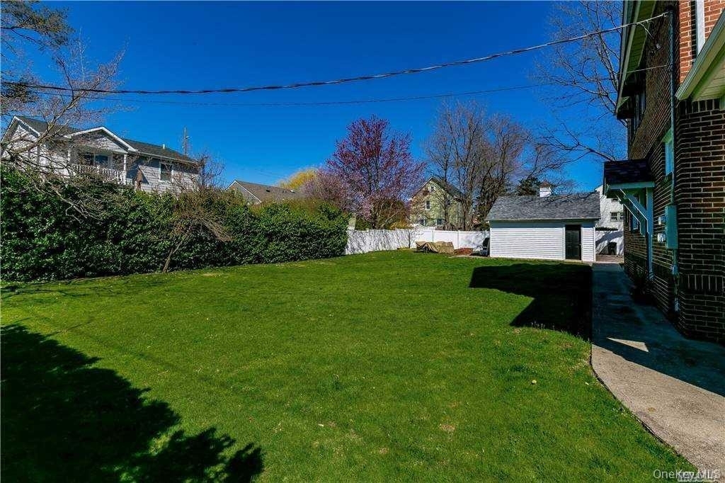 16 Union Avenue - Photo 17