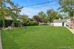 16 Union Avenue - Photo 18