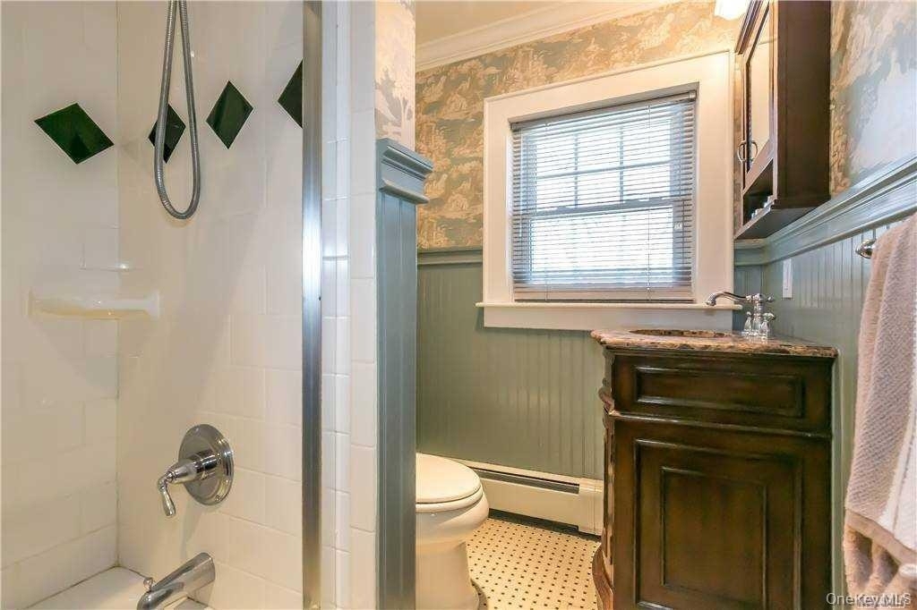 16 Union Avenue - Photo 11