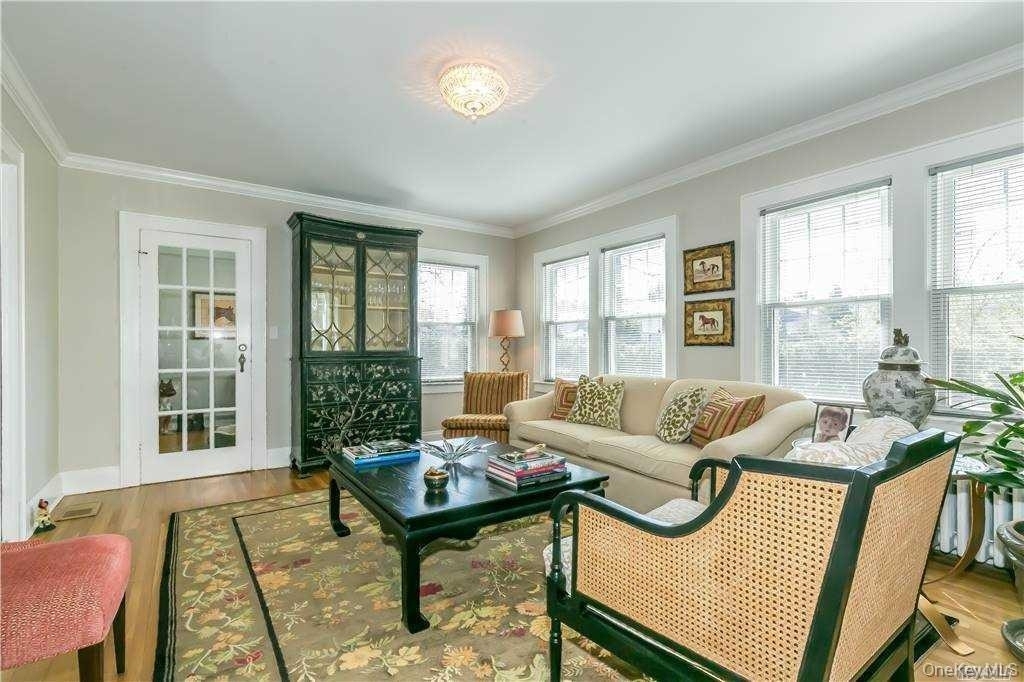 16 Union Avenue - Photo 7
