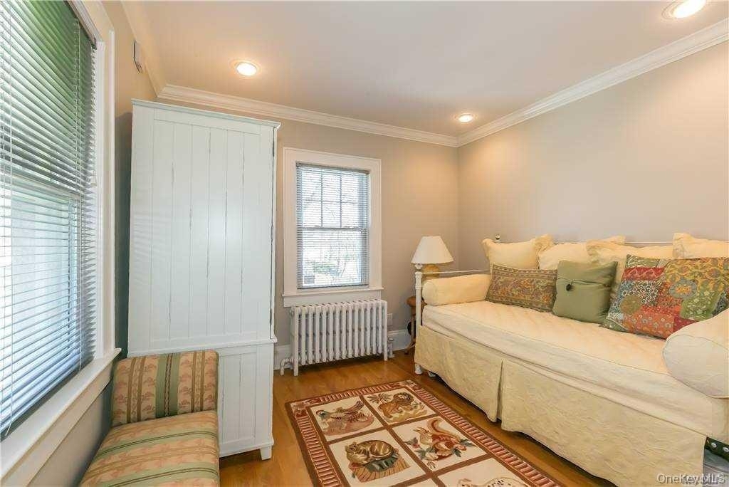 16 Union Avenue - Photo 12