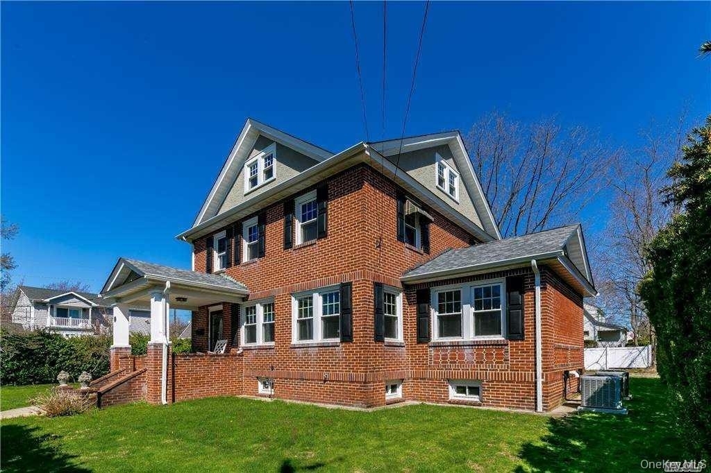 16 Union Avenue - Photo 16