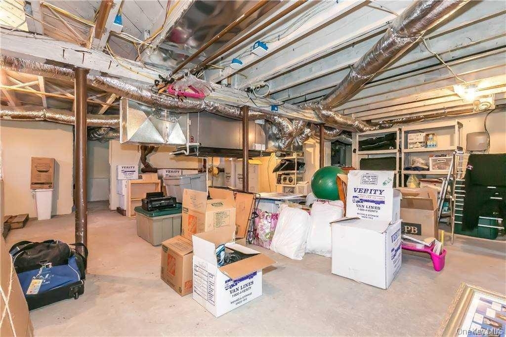 16 Union Avenue - Photo 14