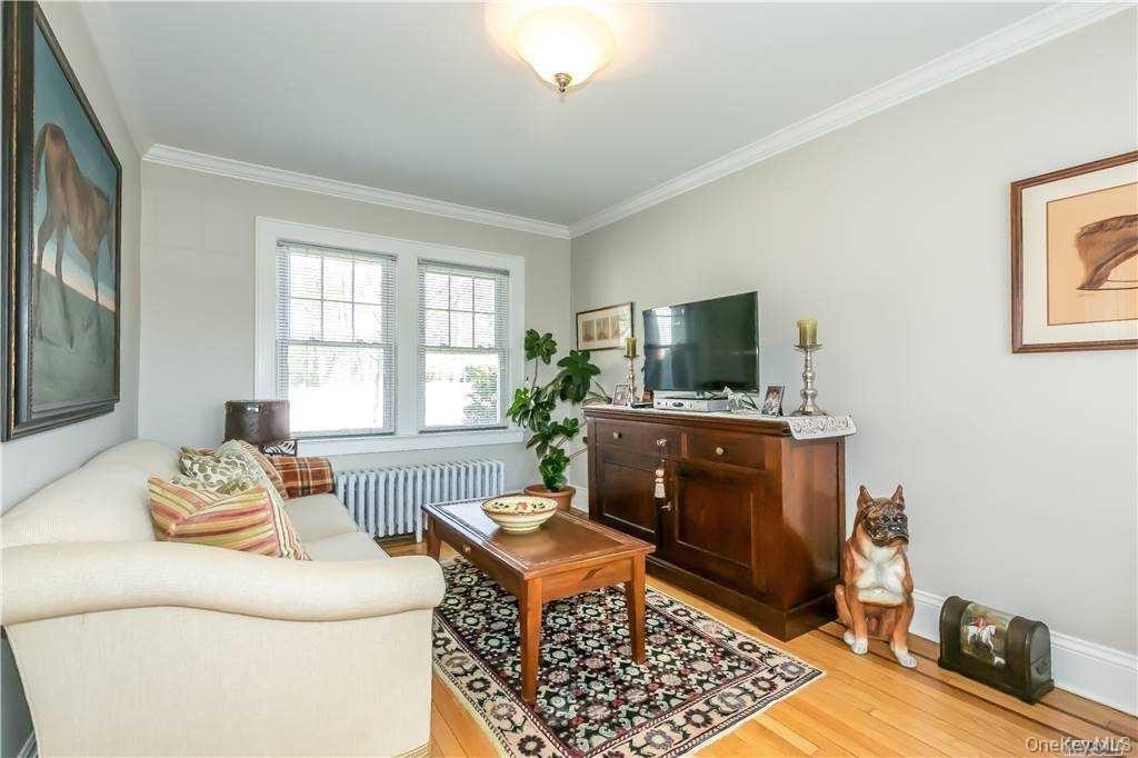 16 Union Avenue - Photo 8