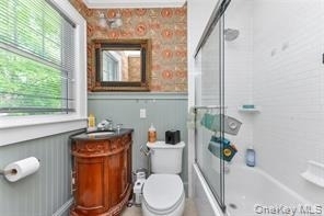 16 Union Avenue - Photo 9