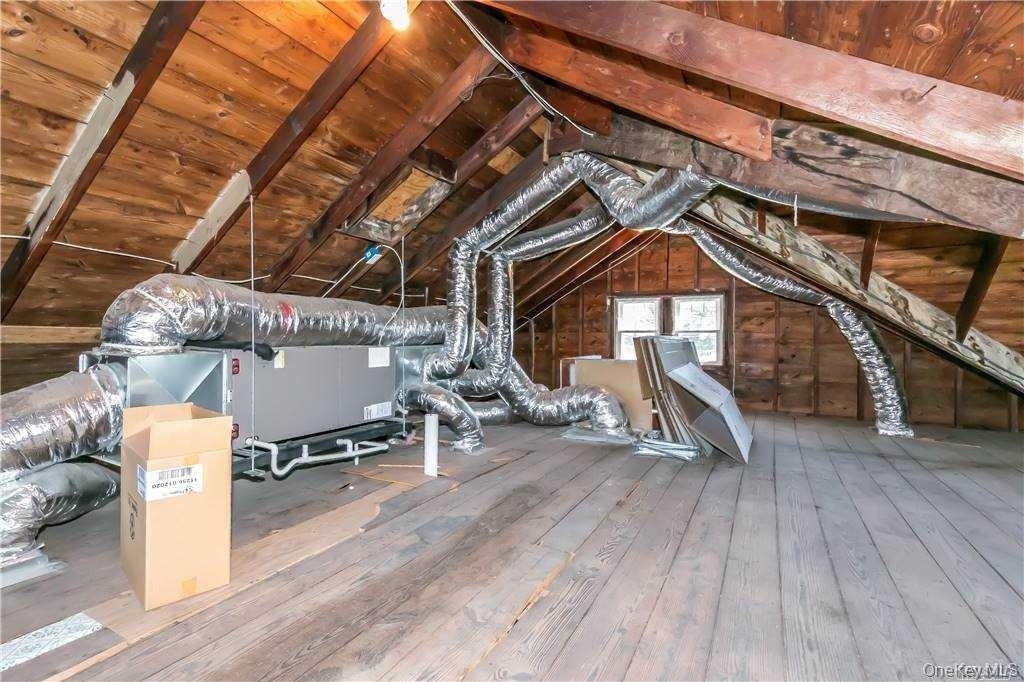 16 Union Avenue - Photo 13