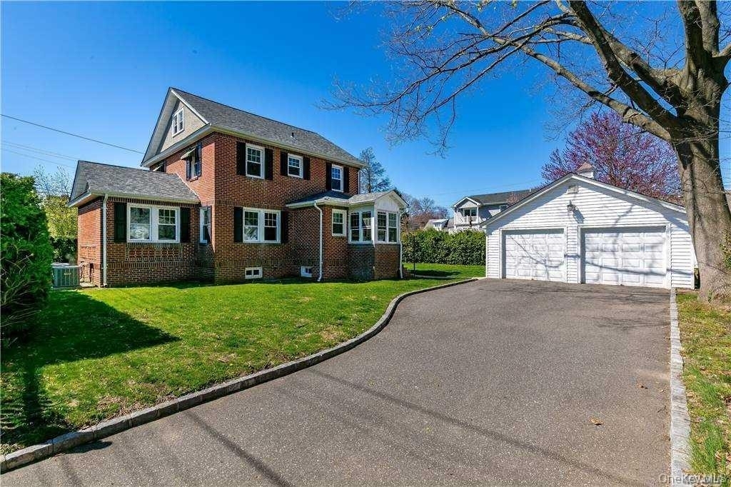 16 Union Avenue - Photo 19