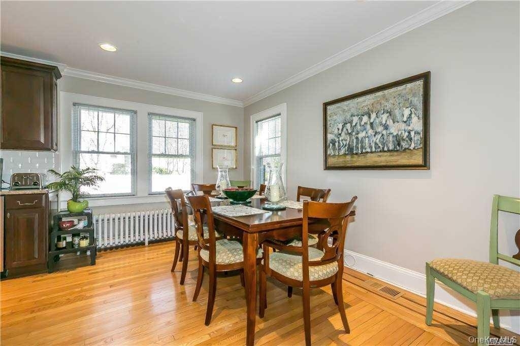 16 Union Avenue - Photo 6