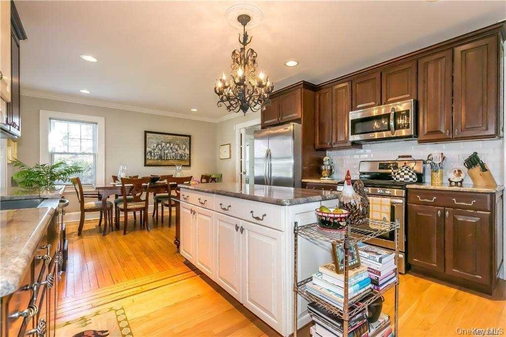 16 Union Avenue - Photo 5