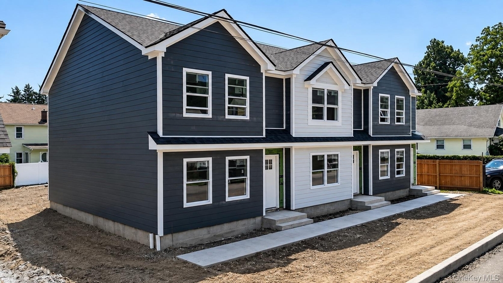 64 Manor Place - Photo 36