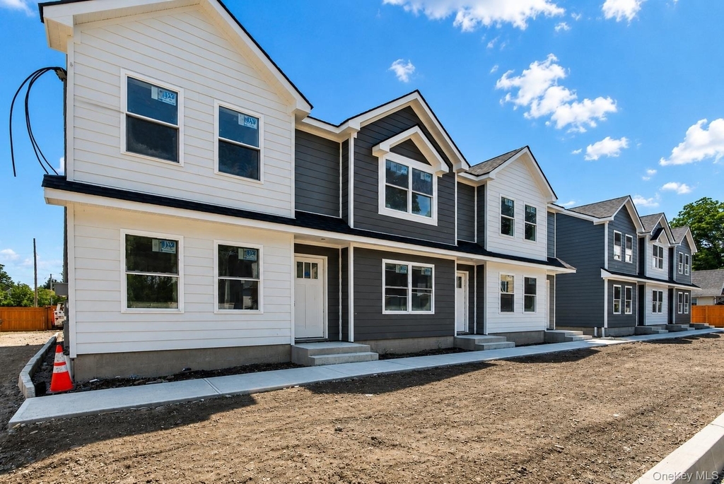 64 Manor Place - Photo 1