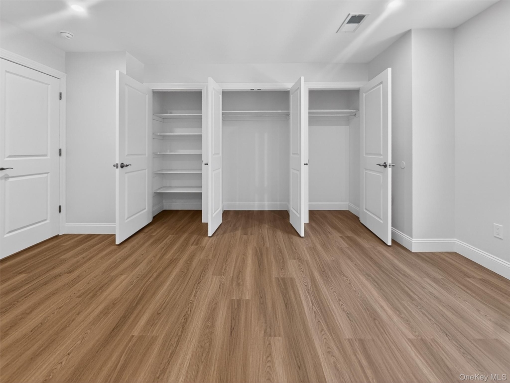 64 Manor Place - Photo 27