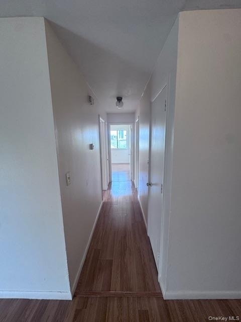 205 Concord Lane - Photo 9