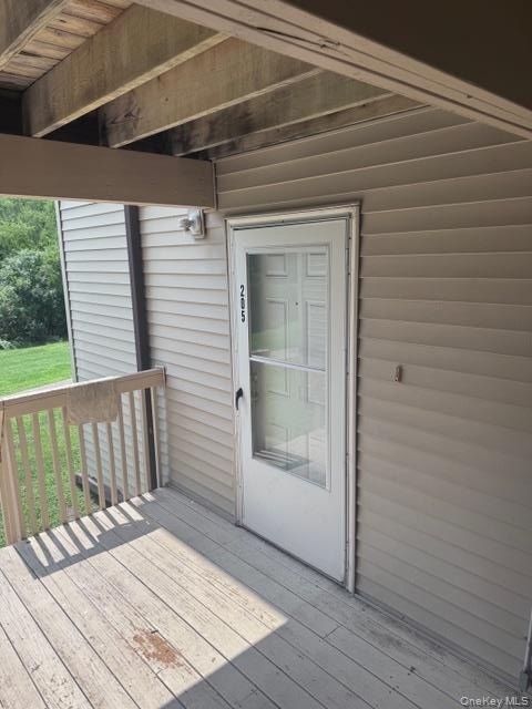 205 Concord Lane - Photo 6