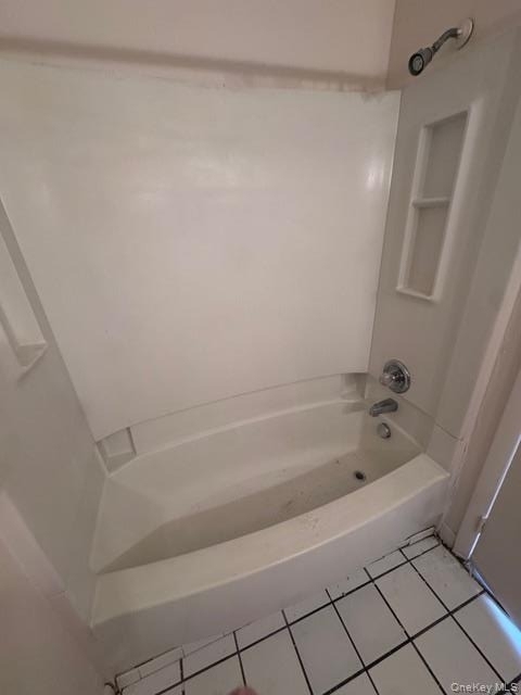 205 Concord Lane - Photo 14