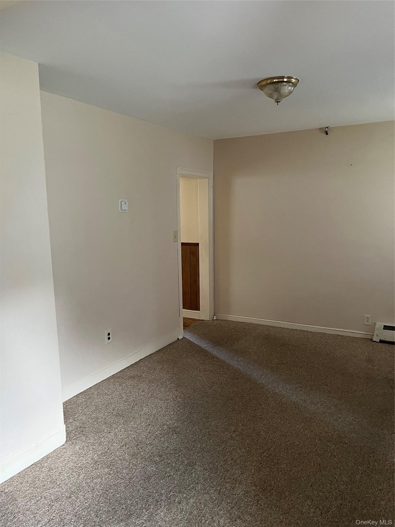 89 N Montgomery Street - Photo 14