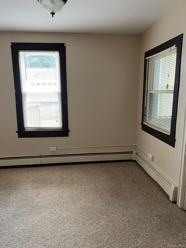 89 N Montgomery Street - Photo 11