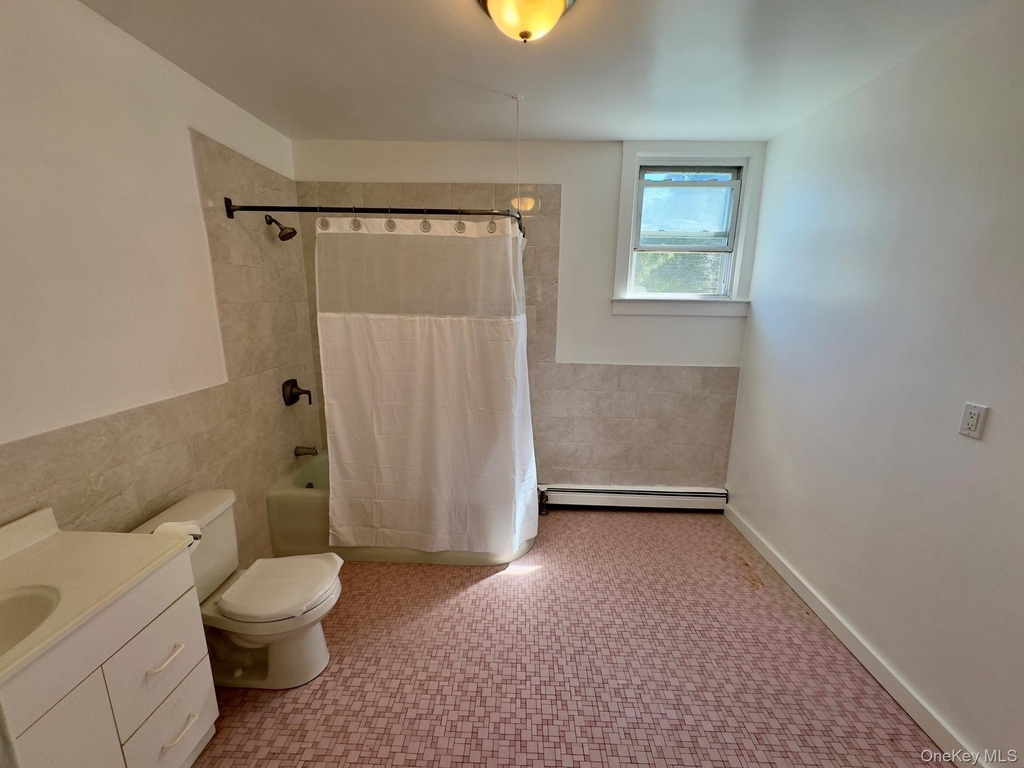130 Mahopac Avenue - Photo 8