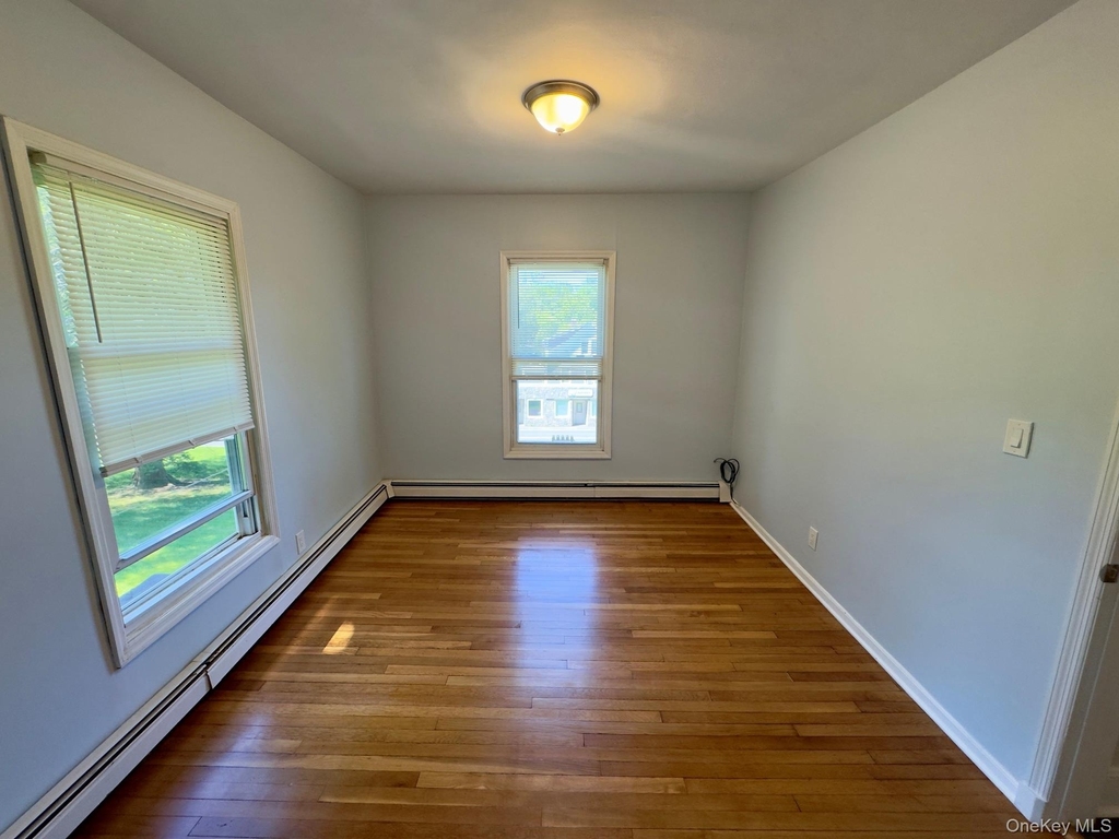 130 Mahopac Avenue - Photo 4