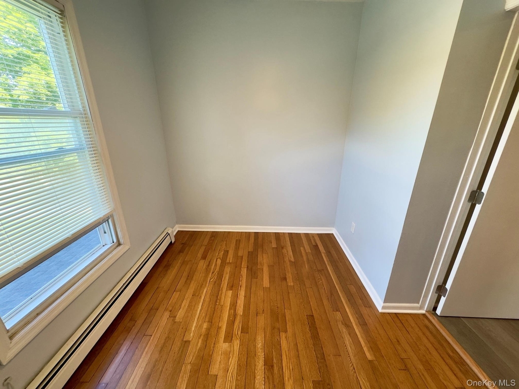 130 Mahopac Avenue - Photo 10