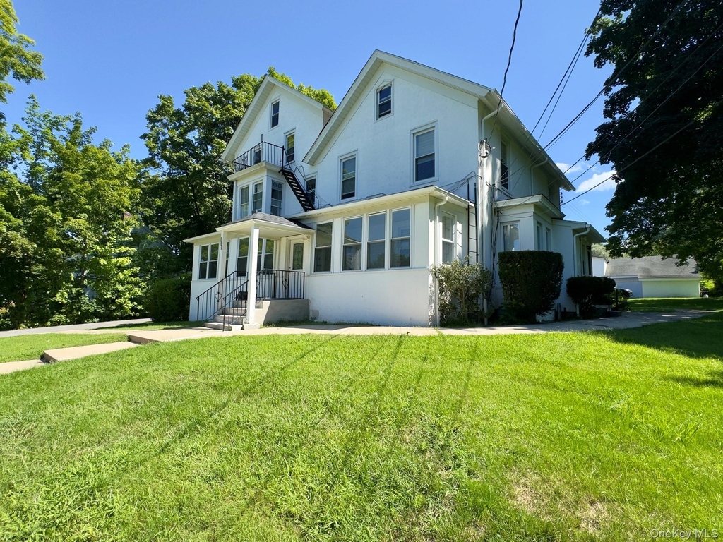 130 Mahopac Avenue - Photo 12