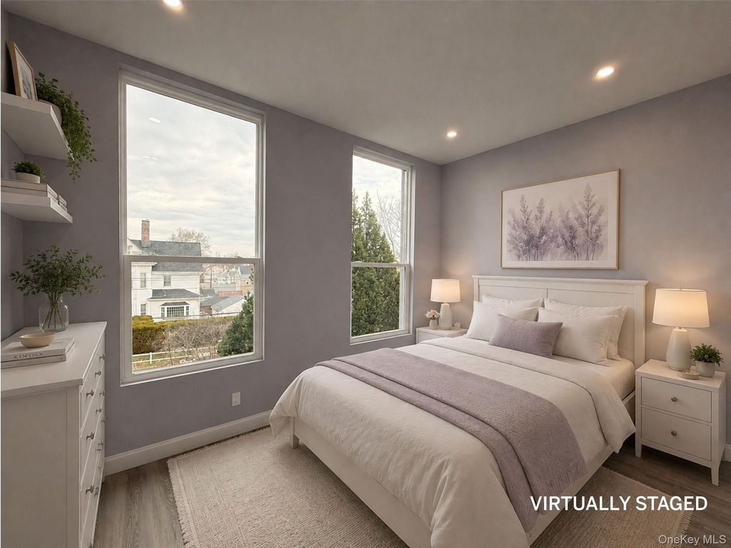 222 Primrose - Photo 9