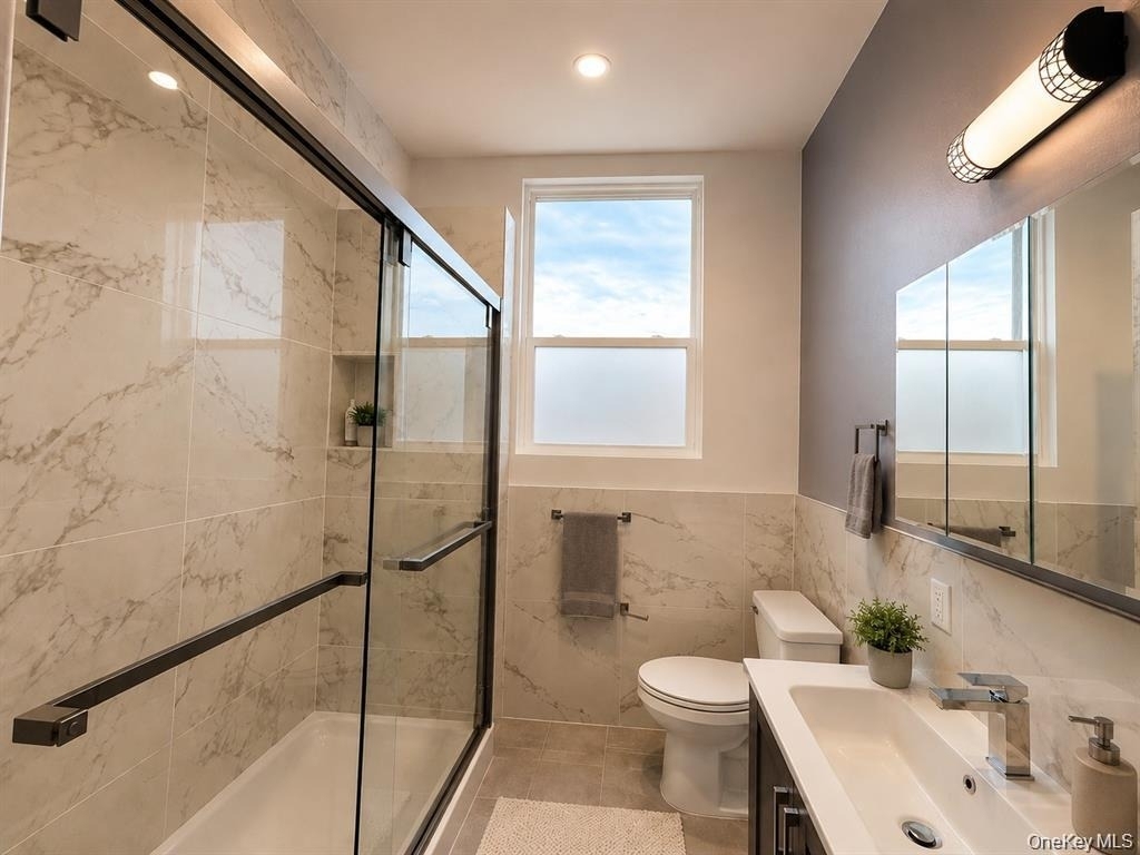 222 Primrose - Photo 8