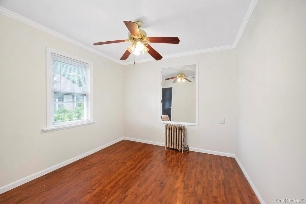 26111 83rd Avenue - Photo 13