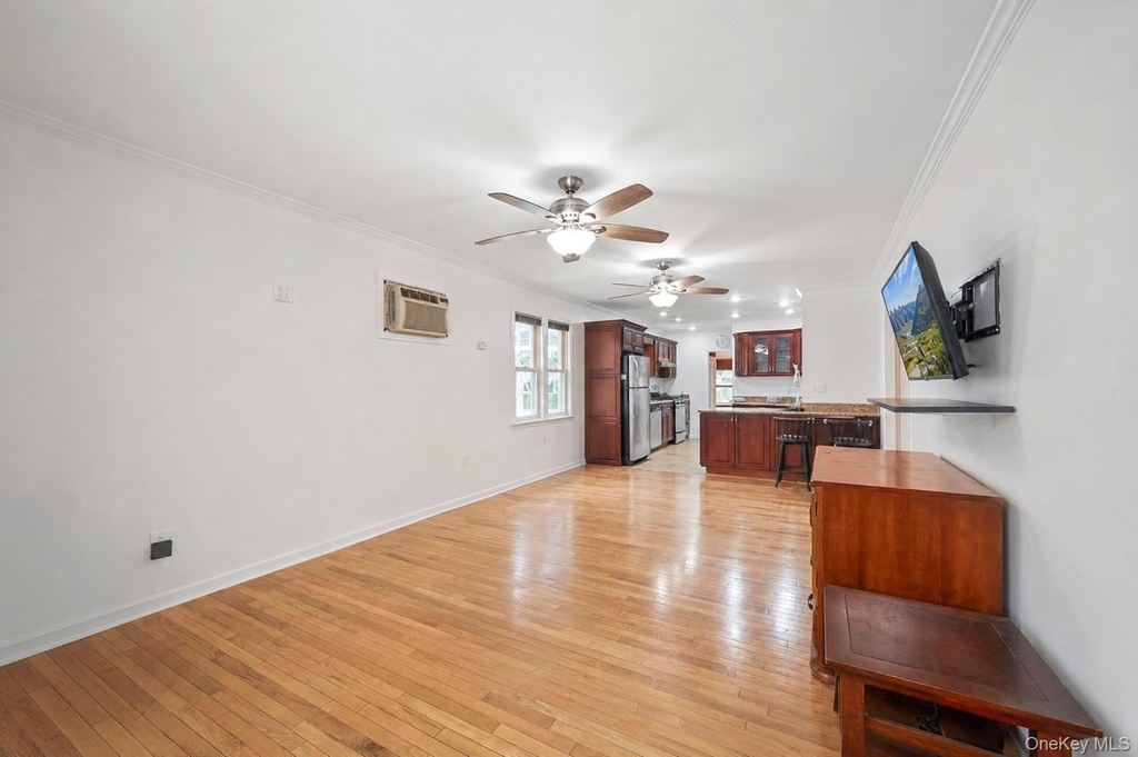 26111 83rd Avenue - Photo 3