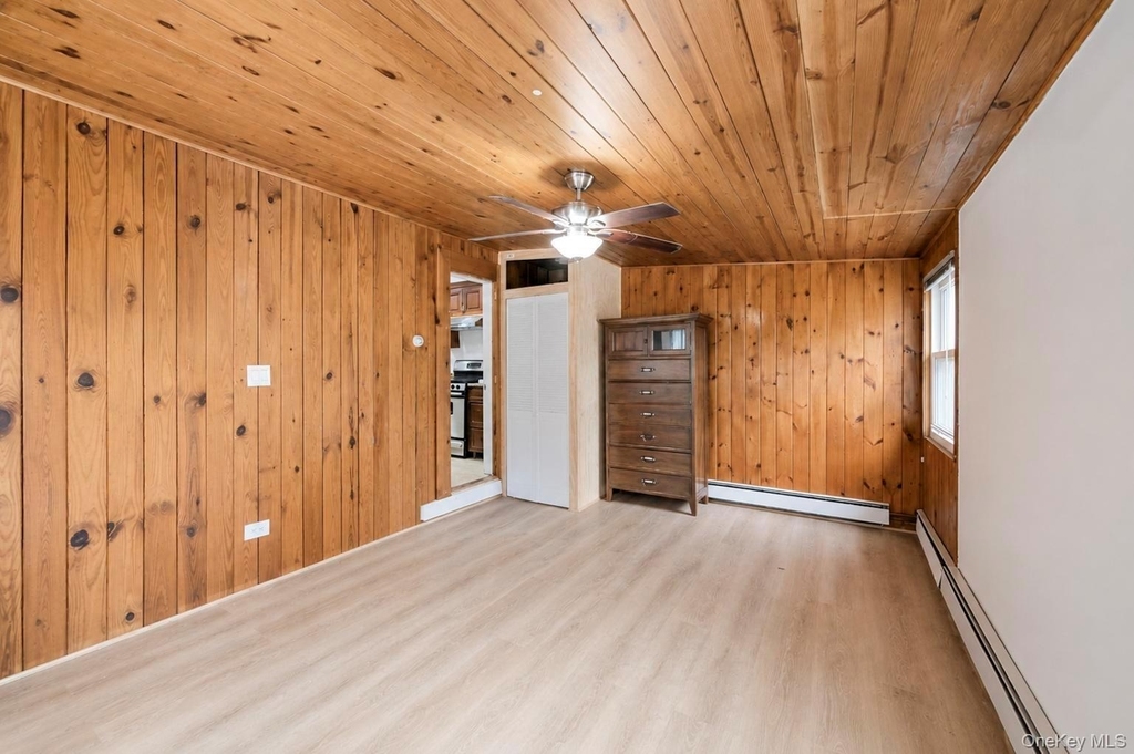 26111 83rd Avenue - Photo 19