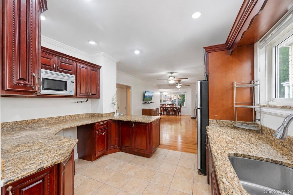 26111 83rd Avenue - Photo 7