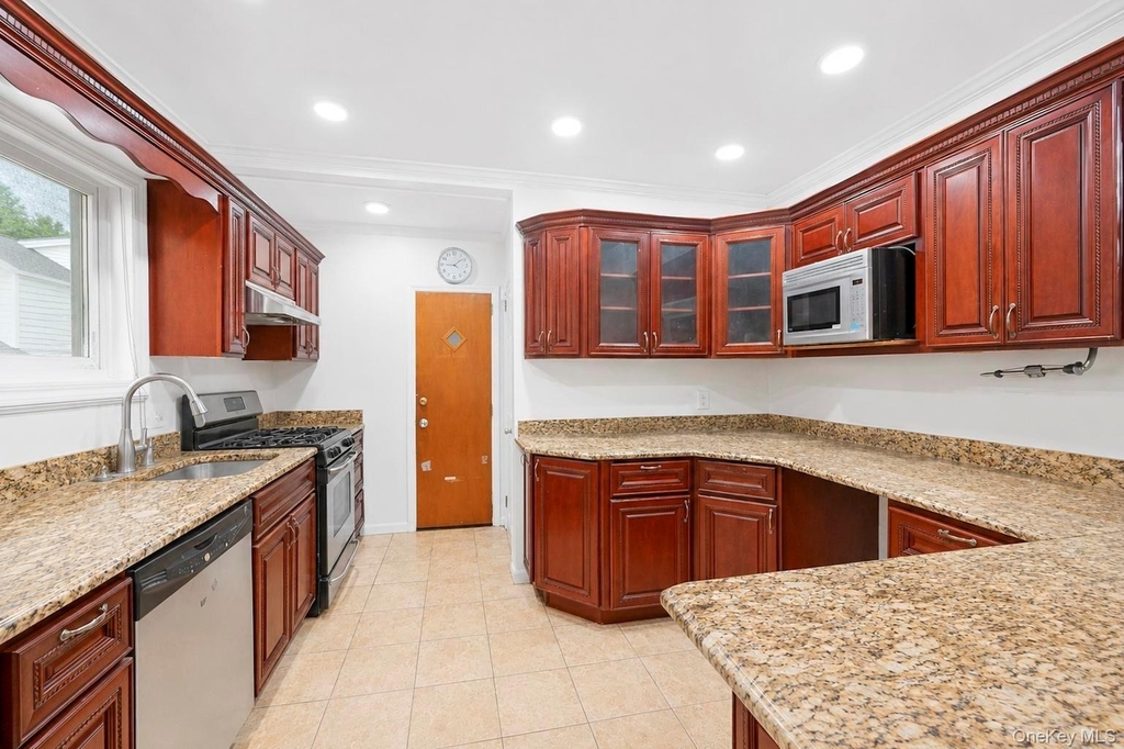 26111 83rd Avenue - Photo 9