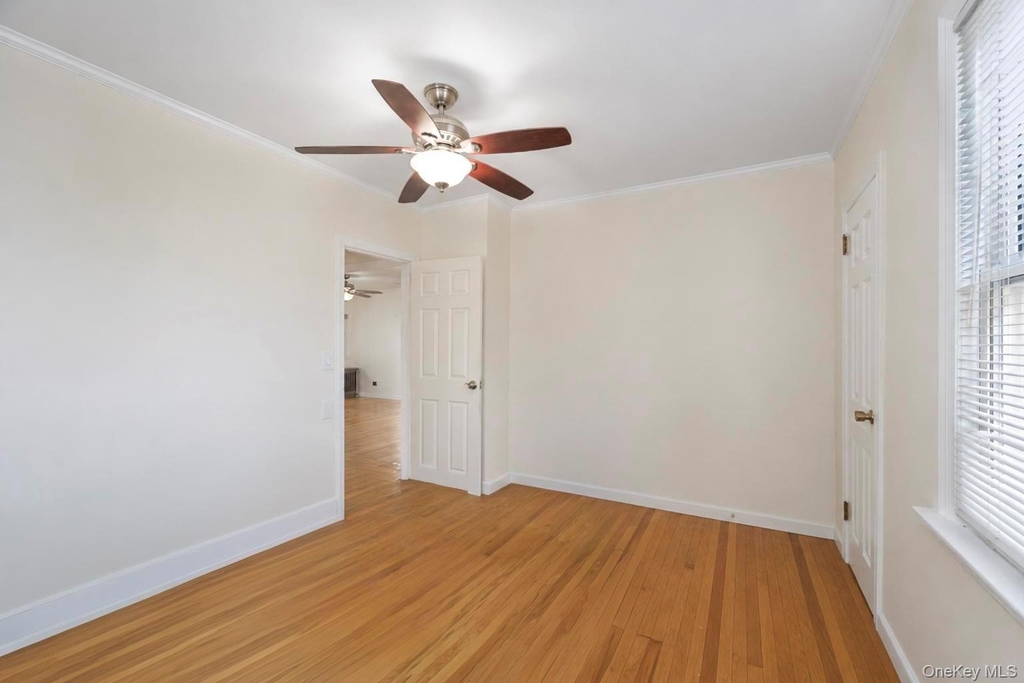 26111 83rd Avenue - Photo 17