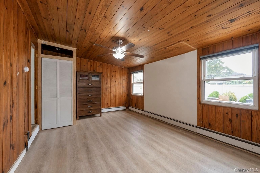 26111 83rd Avenue - Photo 18
