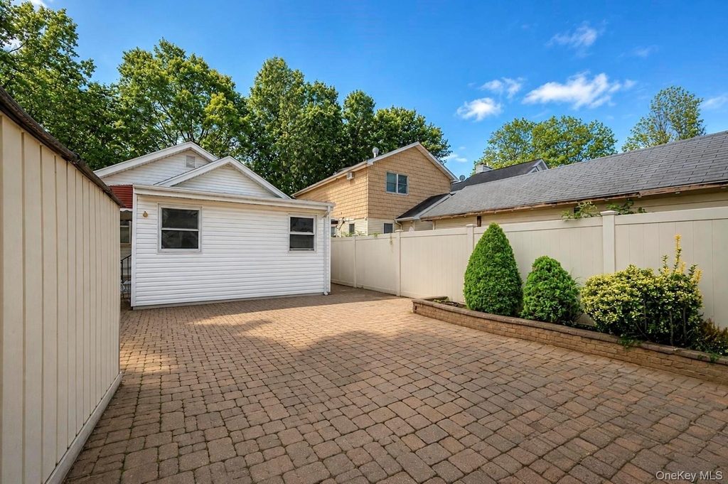 26111 83rd Avenue - Photo 23