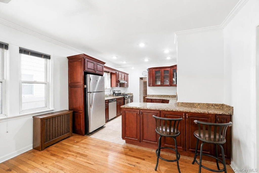 26111 83rd Avenue - Photo 8