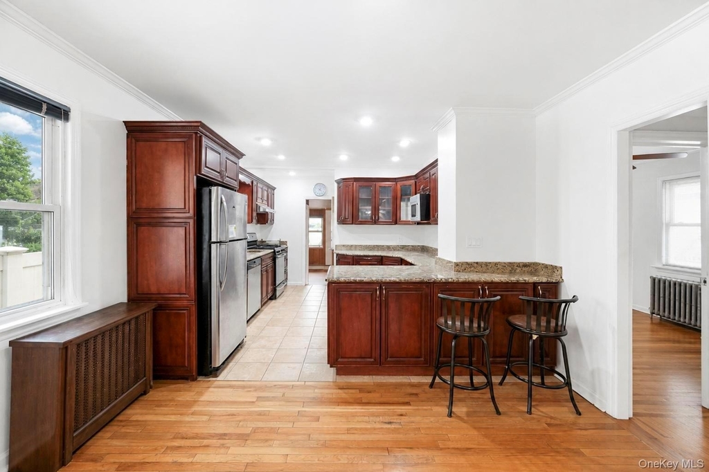 26111 83rd Avenue - Photo 6