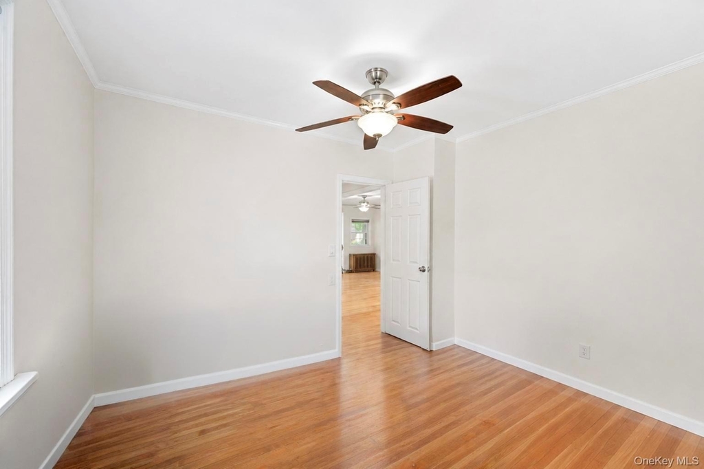 26111 83rd Avenue - Photo 16