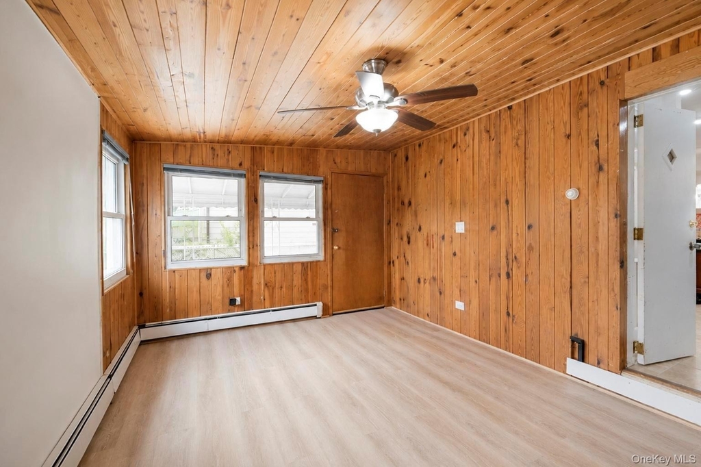 26111 83rd Avenue - Photo 21