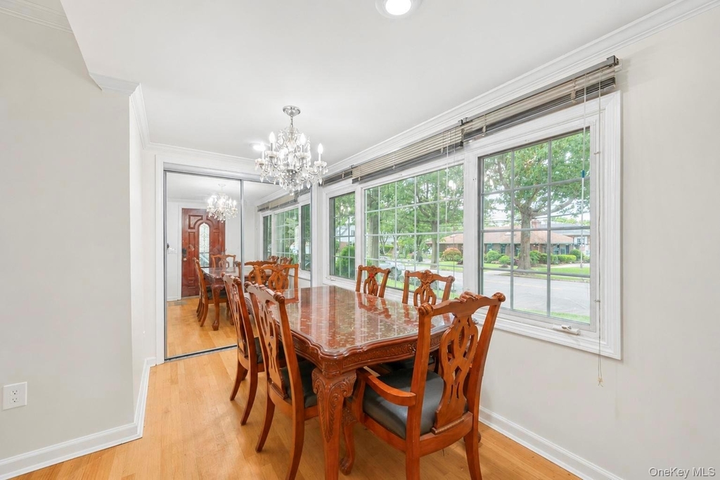 26111 83rd Avenue - Photo 10