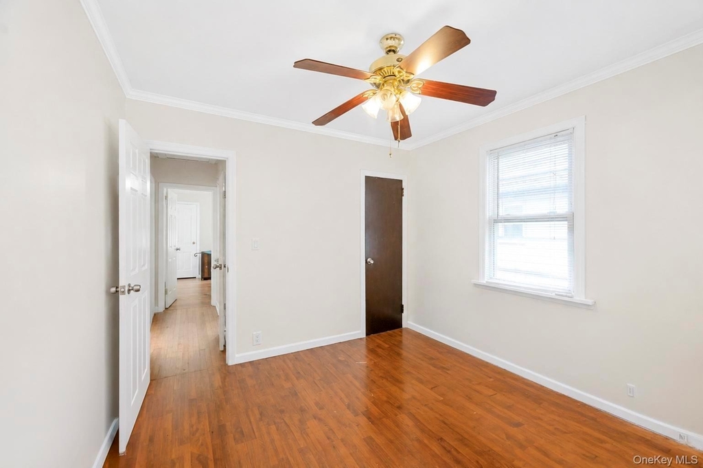 26111 83rd Avenue - Photo 14
